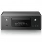 Stereo set: RCDN-11 DAB + RAPTOR 3