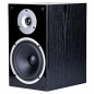 Stereo set: RCDN-11 DAB + RAPTOR 3