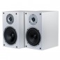 Stereo set: RCDN-11 DAB + RAPTOR 3