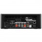 Stereo set: RCDN-11 DAB + SIX