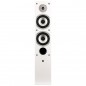 Stereo set: RCDN-11 DAB + SIX