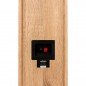 Stereo set: RCDN-11 DAB + SIX