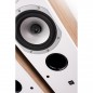 Stereo set: RCDN-11 DAB + SIX