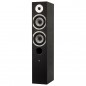 Stereo set: RCDN-11 DAB + SIX