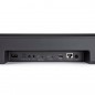 Soundbar Home Sound Bar 550 Soundbar Home Sound Bar 550