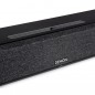Soundbar Home Sound Bar 550 Soundbar Home Sound Bar 550