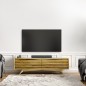 Soundbar Home Sound Bar 550 Soundbar Home Sound Bar 550