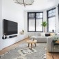 Soundbar Home Sound Bar 550 Soundbar Home Sound Bar 550