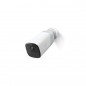 Bezdrátový systém bezpečnostních kamer EUFYCAM 2 PRO (3+1)