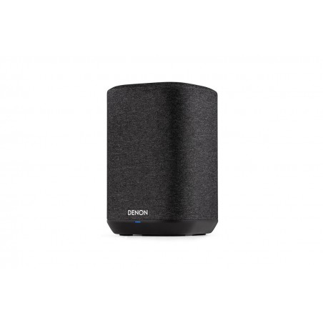 Set domácího kina HOME SOUND BAR 550 + HOME 150
