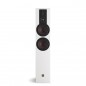 Podlahová reprosoustava OPTICON 6 MK2 Podlahová reprosoustava OPTICON 6 MK2