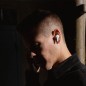 Sluchátka do uší s ANC t-Seven True Wireless