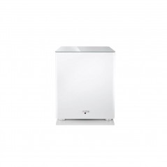 Aktivní subwoofer SMART SUB 12