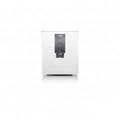 Aktivní subwoofer SMART SUB 12