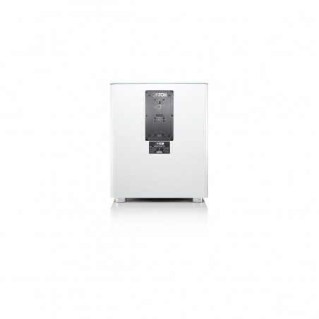 Aktivní subwoofer SMART SUB 12