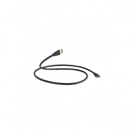 QED PROFESSIONAL HDMI kabel HS s Ethernet