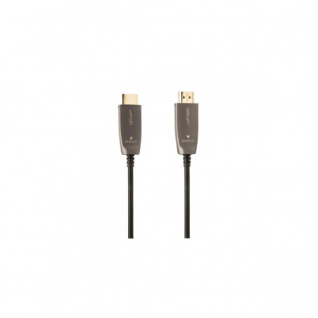 Aktivní optický kabel HDMI
