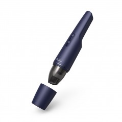 Bezdrátový vysavač HomeVac H11 Pure