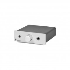 Sluchátkový zesilovač HEAD BOX S2