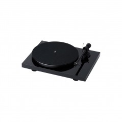 Gramofon DEBUT RECORDMASTER II
