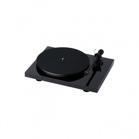 Gramofon DEBUT RECORDMASTER II