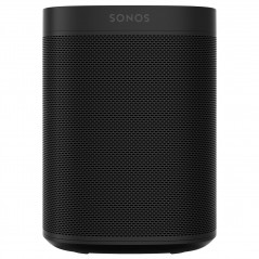 Multiroom reproduktor ONE (Gen2)