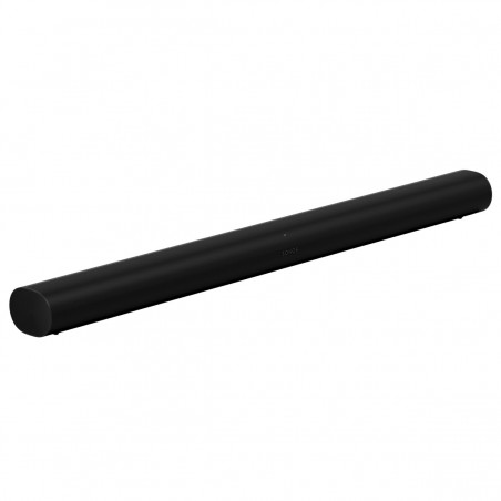 Inteligentní soundbar Sonos ARC