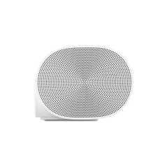 Inteligentní soundbar Sonos ARC