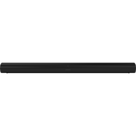 Inteligentní soundbar Sonos ARC
