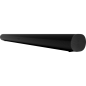 Inteligentní soundbar Sonos ARC Inteligentní soundbar Sonos ARC