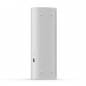 Přenosný Bluetooth a Wi-Fi reproduktor SONOS Roam Přenosný Bluetooth a Wi-Fi reproduktor SONOS Roam