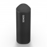 Přenosný Bluetooth a Wi-Fi reproduktor SONOS Roam