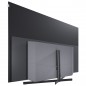 OLED 4K 77" televizor bild s.77 OLED 4K 77" televizor bild s.77
