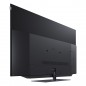 OLED 4K 65" televizor bild v.65 dr+ OLED 4K 65" televizor bild v.65 dr+