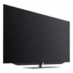 OLED 4K 65" televizor bild v.65 dr+
