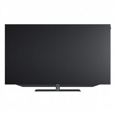 OLED 4K 65" televizor bild v.65 dr+