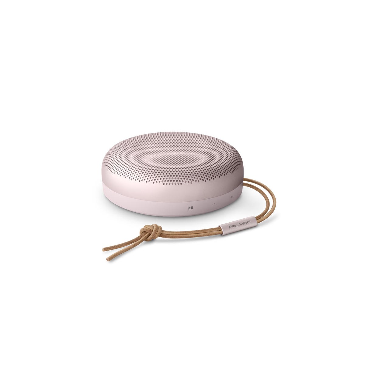 Přenosný Bluetooth reproduktor BEOSOUND A1 2nd Gen