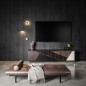 OLED 4K 77" televizor bild s.77 OLED 4K 77" televizor bild s.77