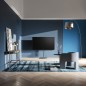 OLED 4K 65" televizor bild v.65 dr+ OLED 4K 65" televizor bild v.65 dr+