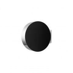 Nástěnný držák BeoSound Edge Wall Bracket