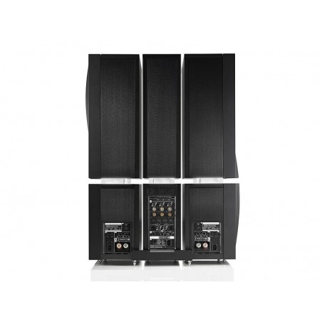 Monoblok NAP S1 L