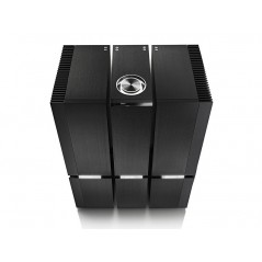 Monoblok NAP S1 L