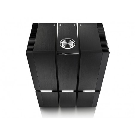 Monoblok NAP S1 R