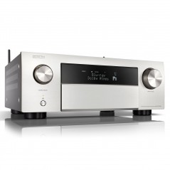 AV zesilovač 9.2 AVC-X4700H SP OUTLET