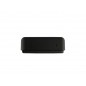 Bluetooth reproduktor ONE xD Bluetooth reproduktor ONE xD
