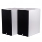 Stereo set: RCDN-11 + RAPTOR 1