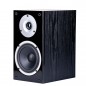 Stereo set: RCDN-11 + RAPTOR 1