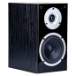 Stereo set: RCDN-11 + RAPTOR 1