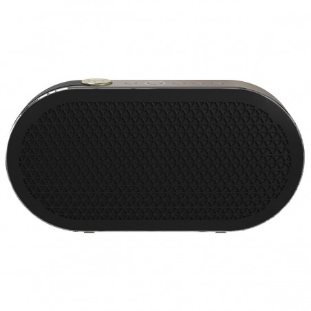 Přenosný Bluetooth reproduktor KATCH G2