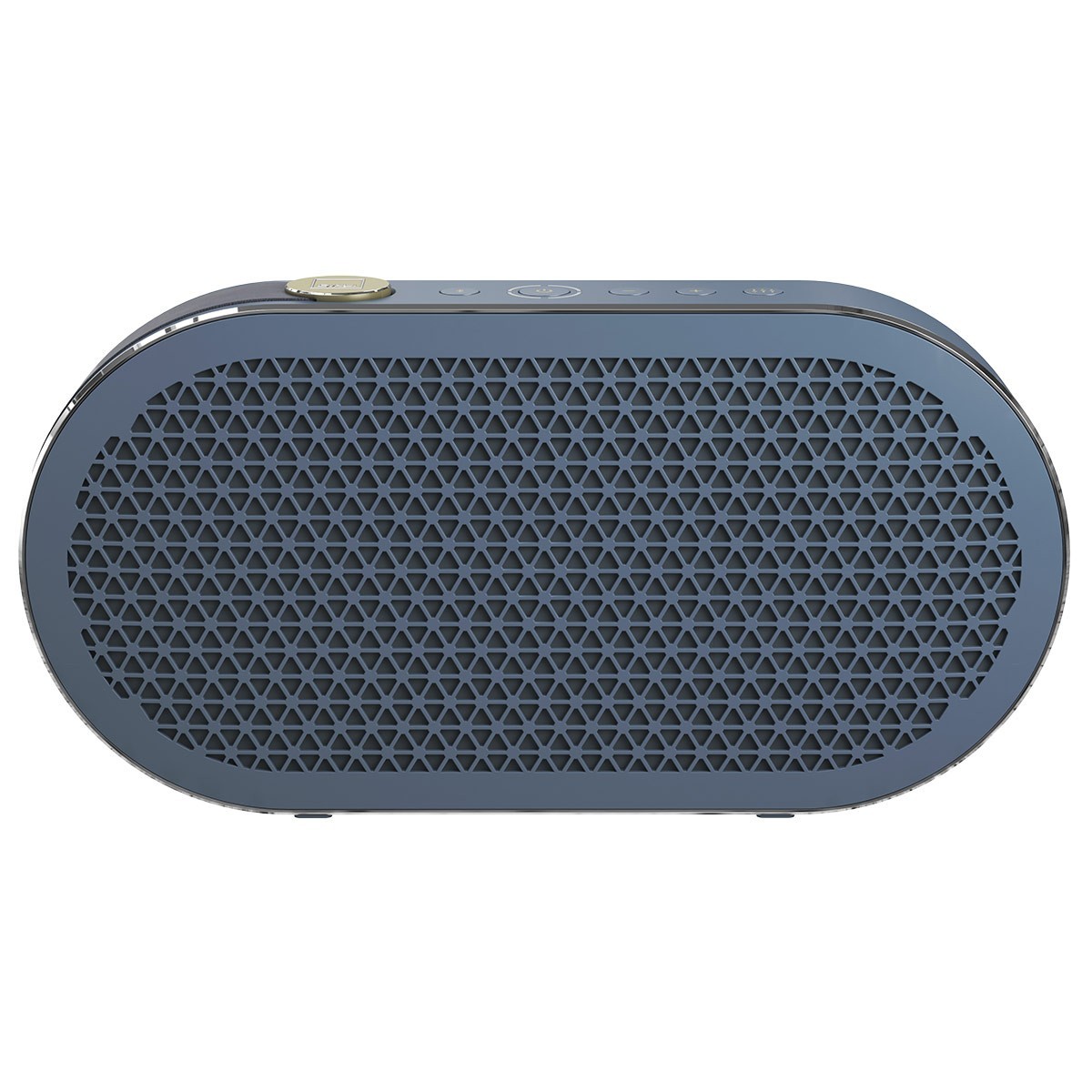 Přenosný Bluetooth reproduktor KATCH G2 Přenosný Bluetooth reproduktor KATCH G2